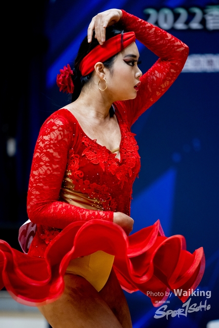 2022-11-19 Dance-0541