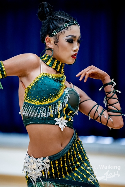 2022-11-19 Dance-0542