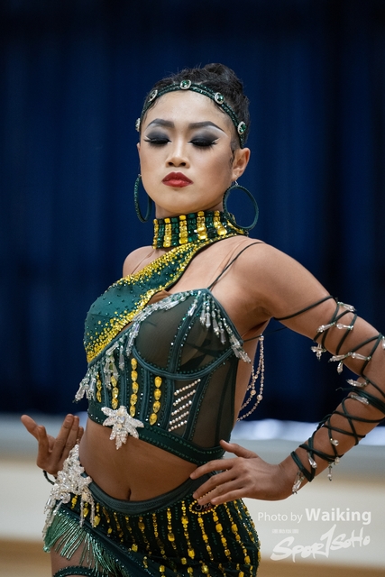 2022-11-19 Dance-0543