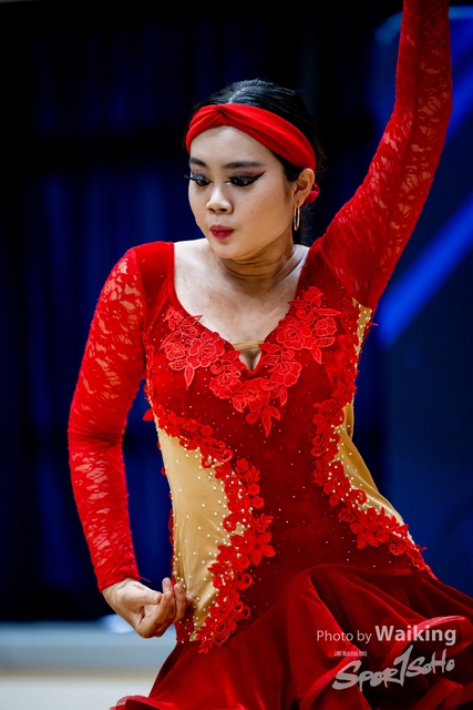 2022-11-19 Dance-0545