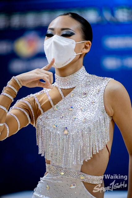 2022-11-19 Dance-0546
