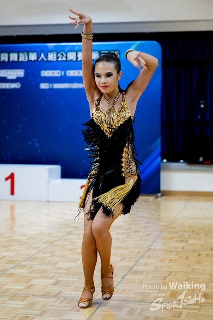 2022-11-19 Dance-0547
