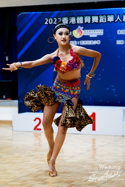 2022-11-19 Dance-0548