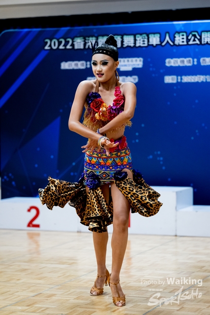 2022-11-19 Dance-0549