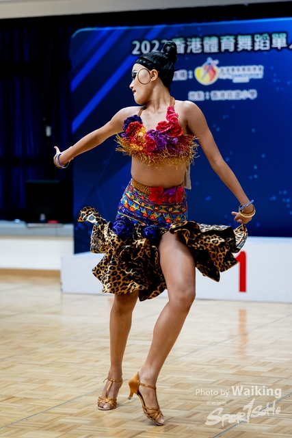 2022-11-19 Dance-0550