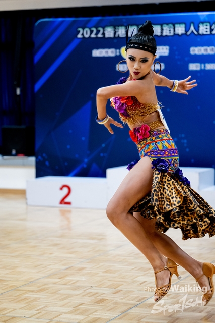 2022-11-19 Dance-0551