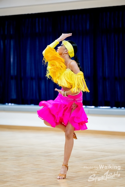 2022-11-19 Dance-0552