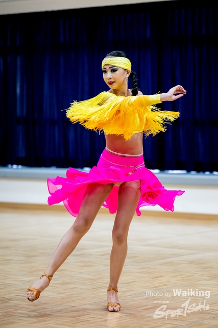 2022-11-19 Dance-0553