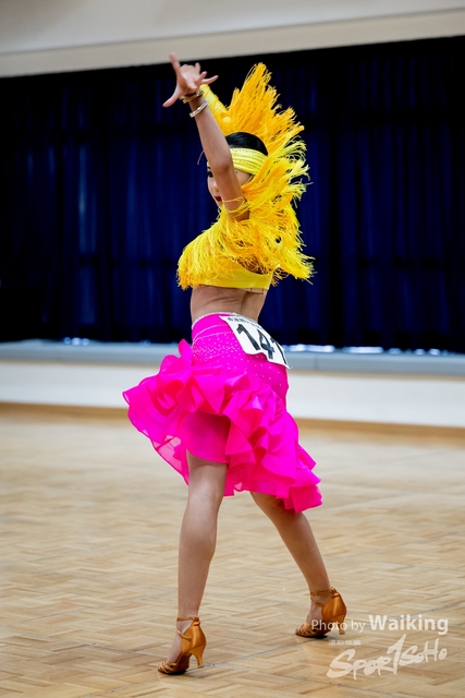 2022-11-19 Dance-0554