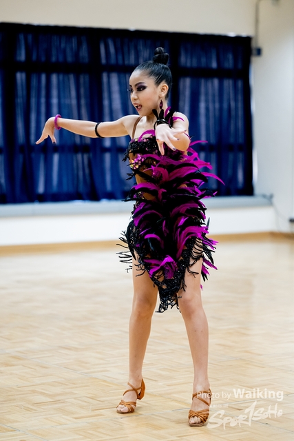 2022-11-19 Dance-0555