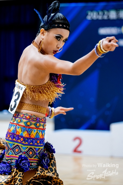 2022-11-19 Dance-0556