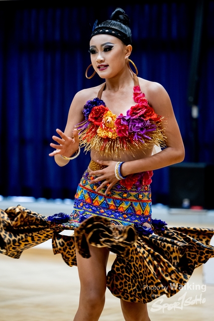2022-11-19 Dance-0557