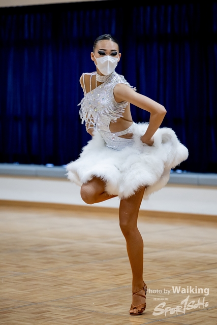 2022-11-19 Dance-0559