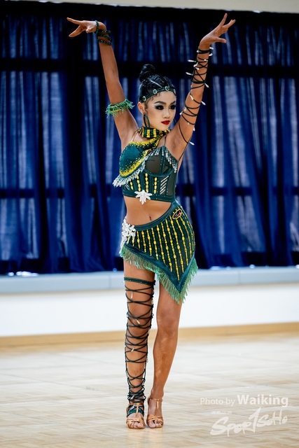 2022-11-19 Dance-0561