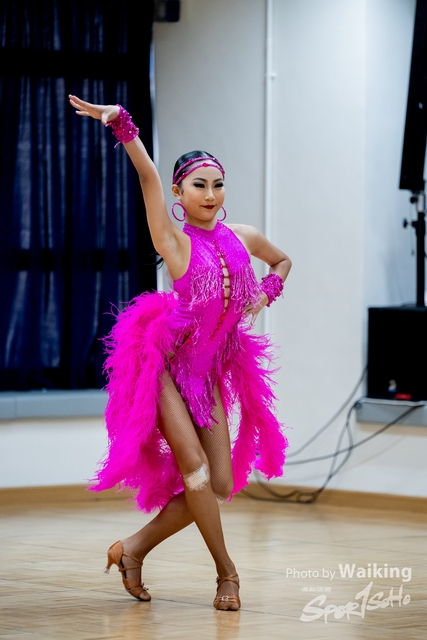 2022-11-19 Dance-0563