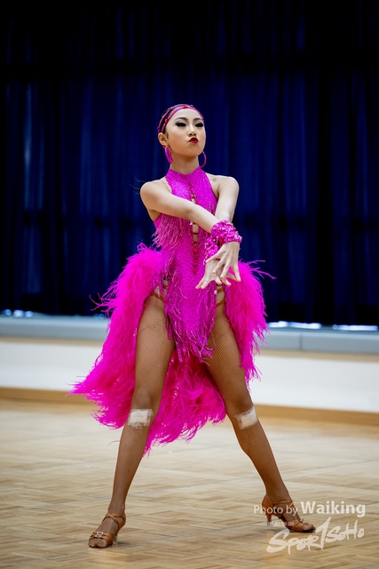 2022-11-19 Dance-0565