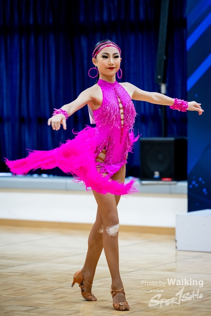 2022-11-19 Dance-0566