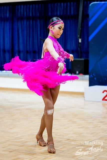 2022-11-19 Dance-0567