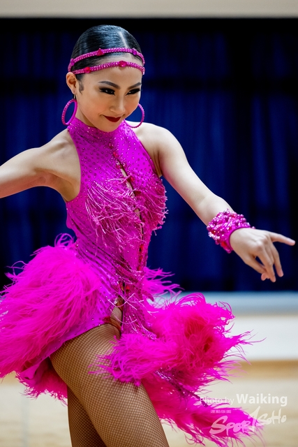2022-11-19 Dance-0569