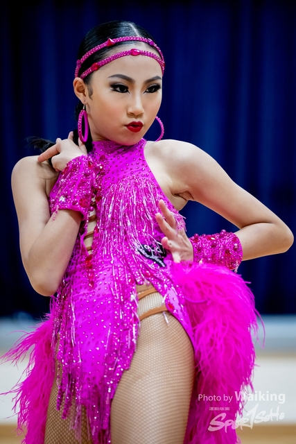 2022-11-19 Dance-0570