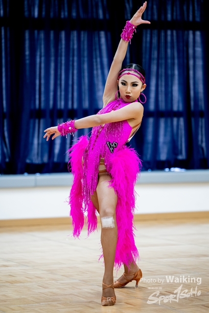 2022-11-19 Dance-0571