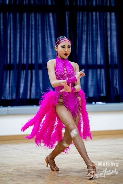 2022-11-19 Dance-0572