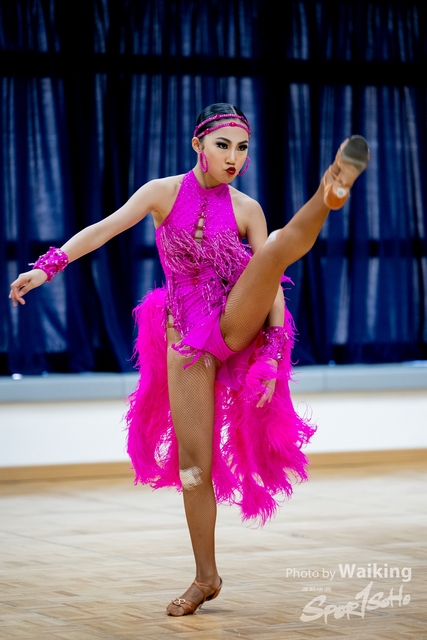 2022-11-19 Dance-0573