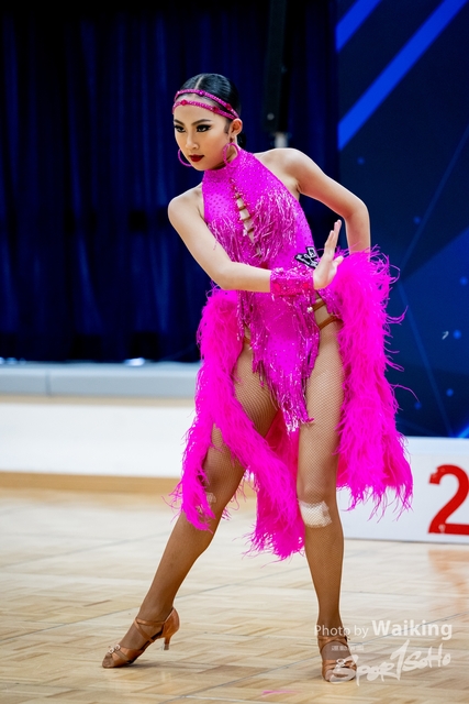 2022-11-19 Dance-0575