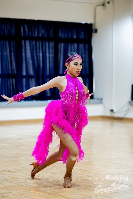 2022-11-19 Dance-0576