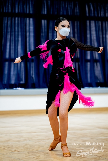 2022-11-19 Dance-0579