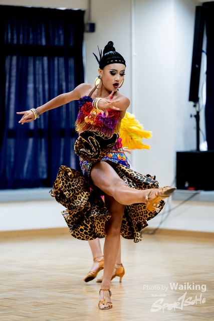 2022-11-19 Dance-0580