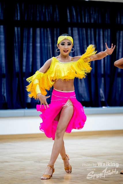 2022-11-19 Dance-0581
