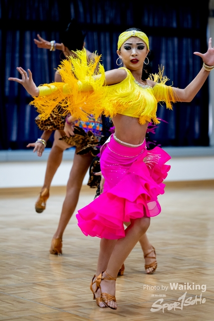 2022-11-19 Dance-0582