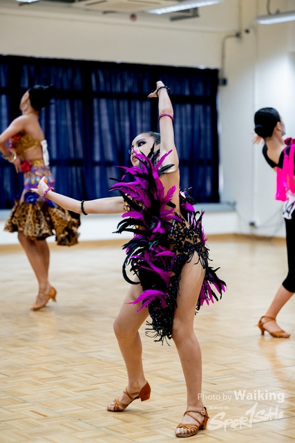 2022-11-19 Dance-0583