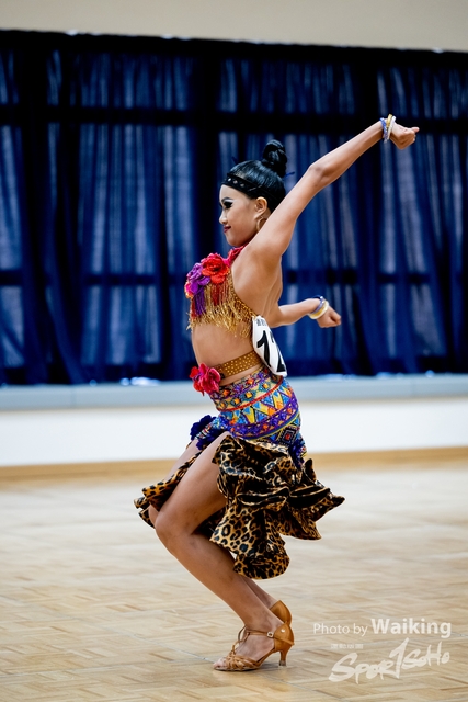 2022-11-19 Dance-0584