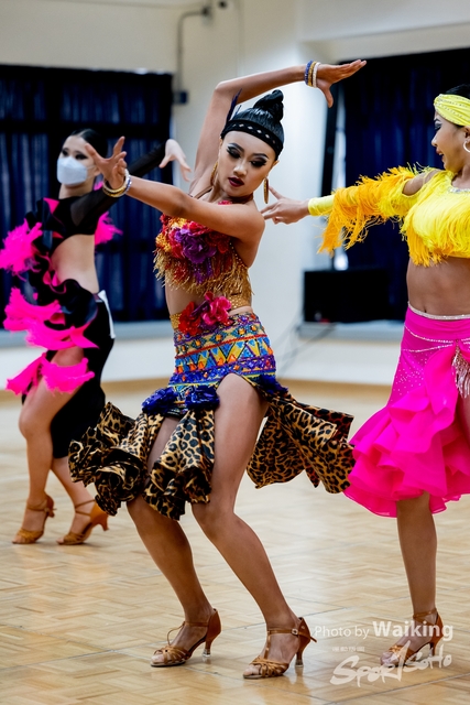 2022-11-19 Dance-0585