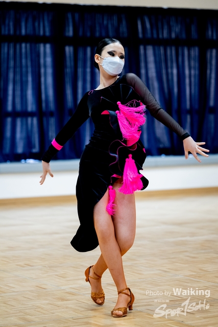 2022-11-19 Dance-0586