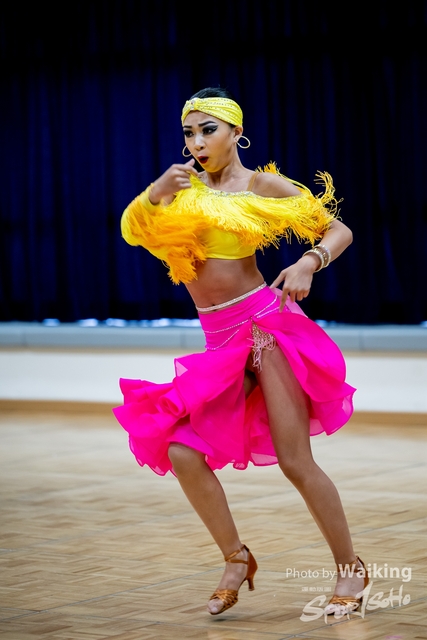 2022-11-19 Dance-0587