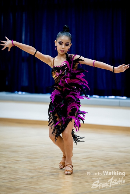 2022-11-19 Dance-0588