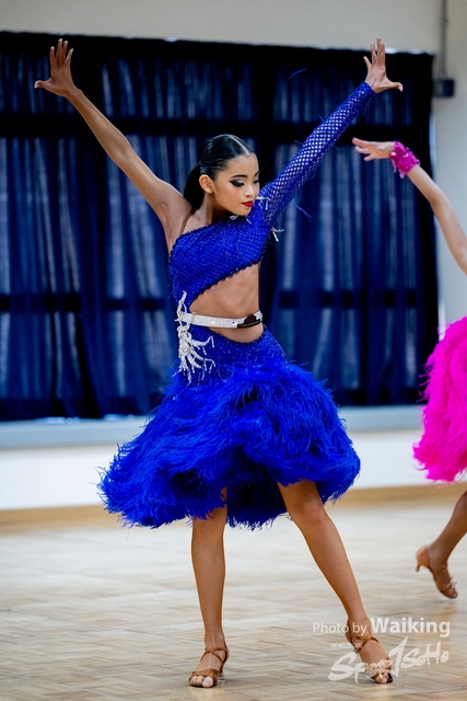 2022-11-19 Dance-0589