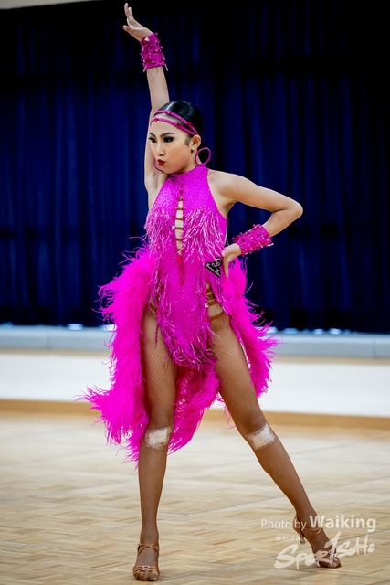 2022-11-19 Dance-0590
