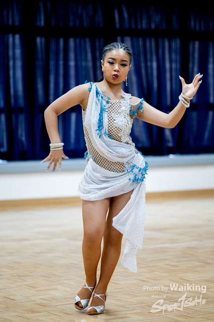 2022-11-19 Dance-0591