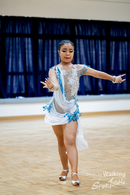 2022-11-19 Dance-0592