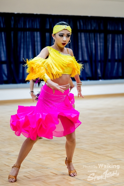 2022-11-19 Dance-0596
