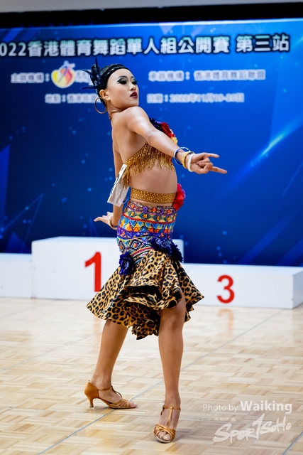 2022-11-19 Dance-0598
