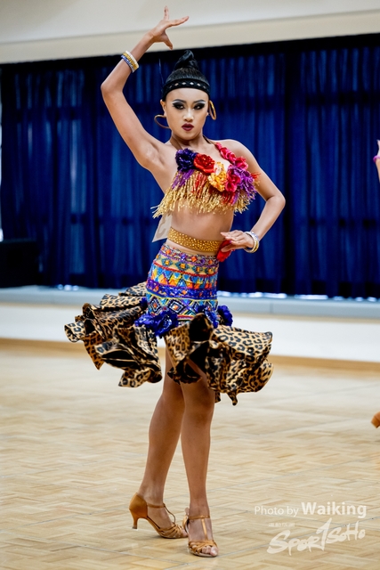 2022-11-19 Dance-0599
