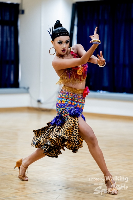 2022-11-19 Dance-0600