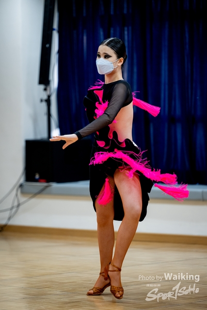 2022-11-19 Dance-0601
