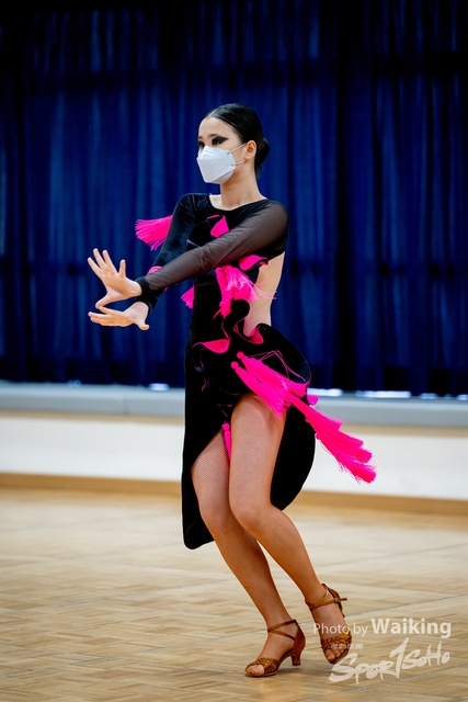 2022-11-19 Dance-0602