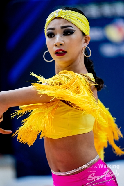 2022-11-19 Dance-0604